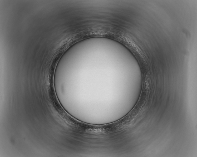 X0000112010639200908031022