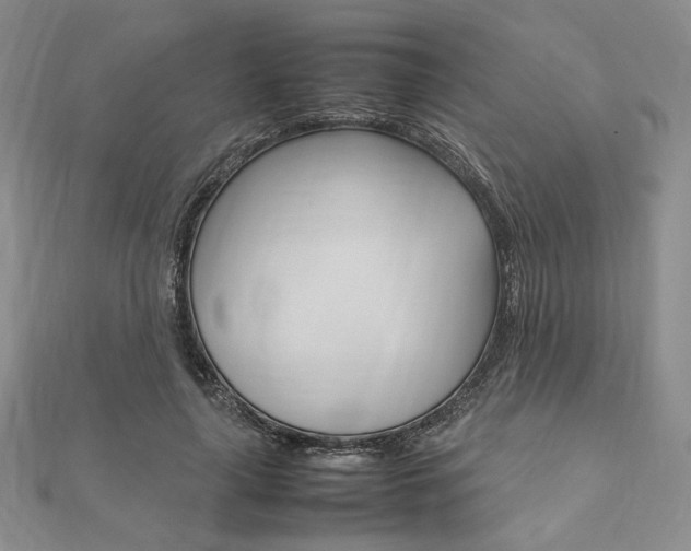 X0000112010643200908031022