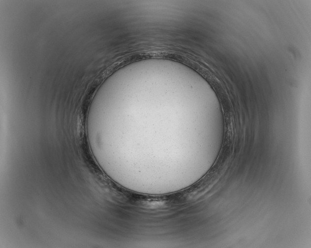 X0000112010651200908031022
