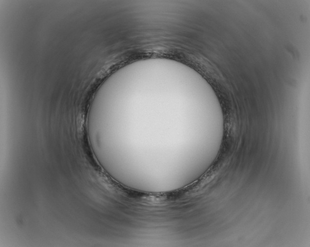 X0000112010660200908031022