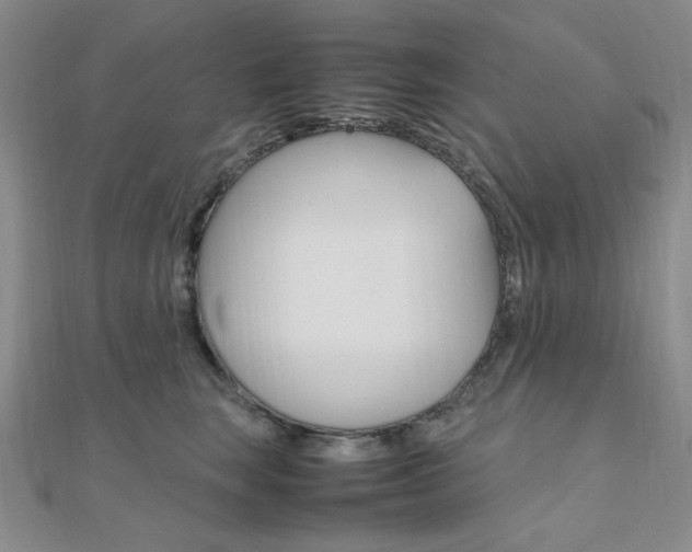 X0000112010663200908031022