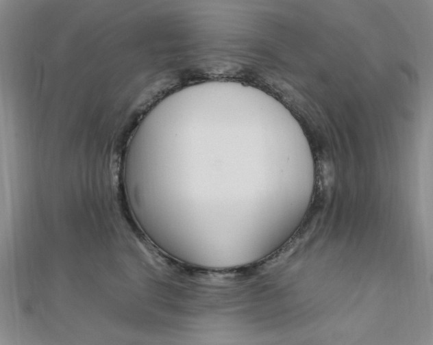X0000112010664200908031022
