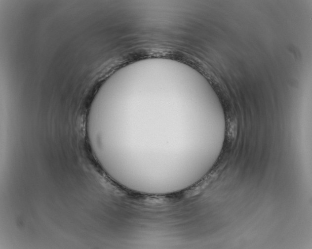 X0000112010666200908031022