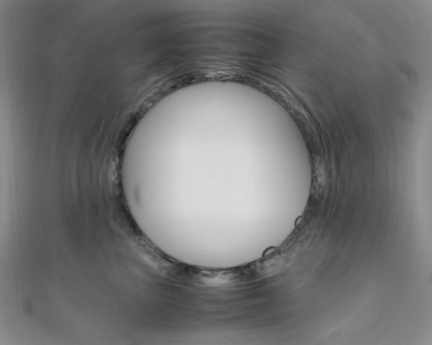 X0000112010667200908031022