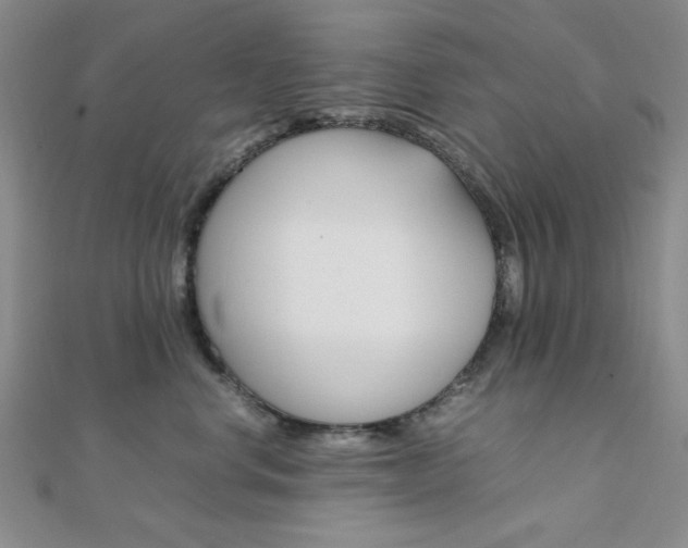 X0000112010668200908031022