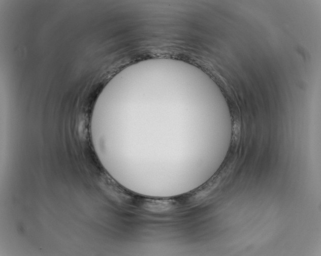 X0000112010671200908031022