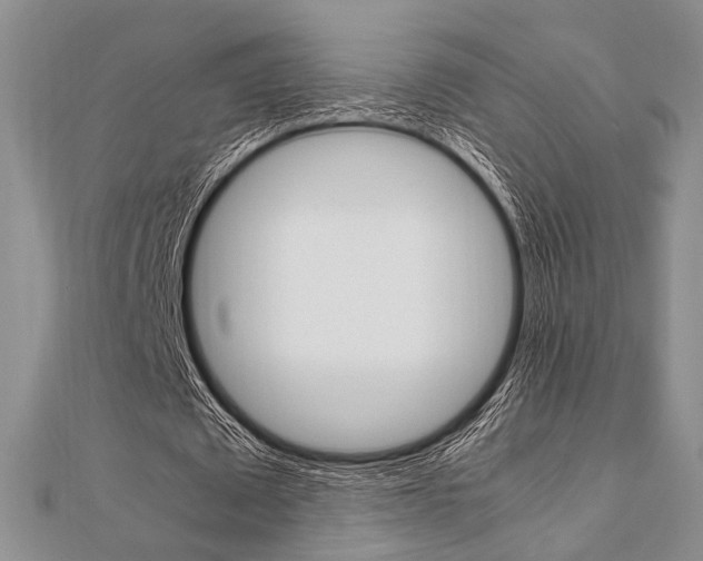 X0000112010673200908031022