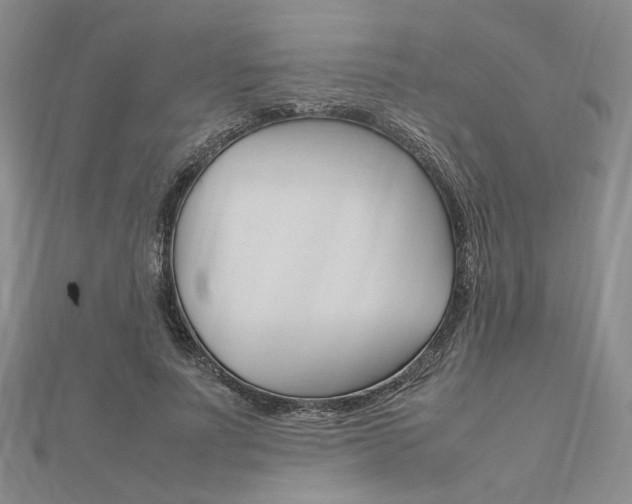 X0000112010691200908031022