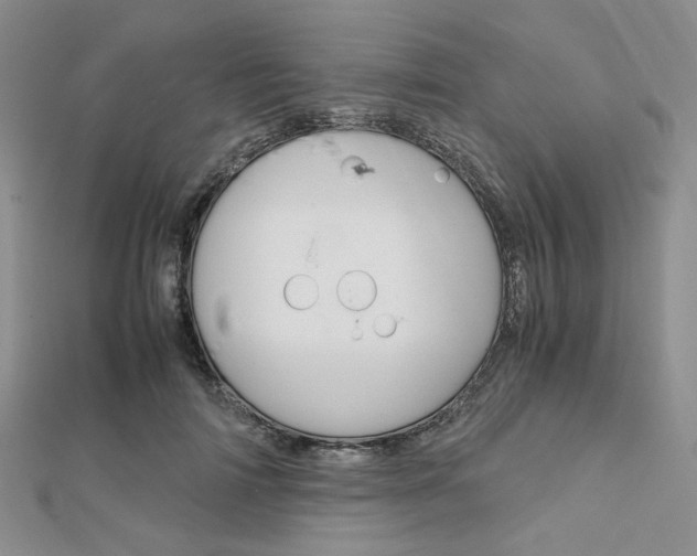 X0000112010698200908031021