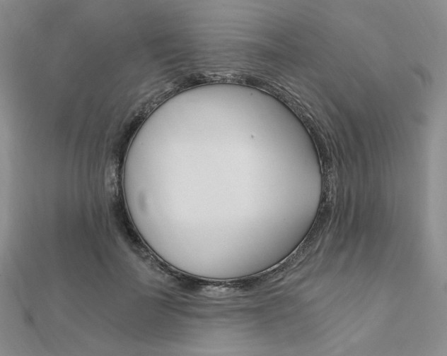 X0000112010699200908031021