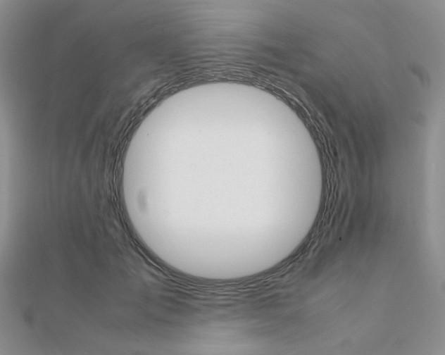 X0000112010701200908031021
