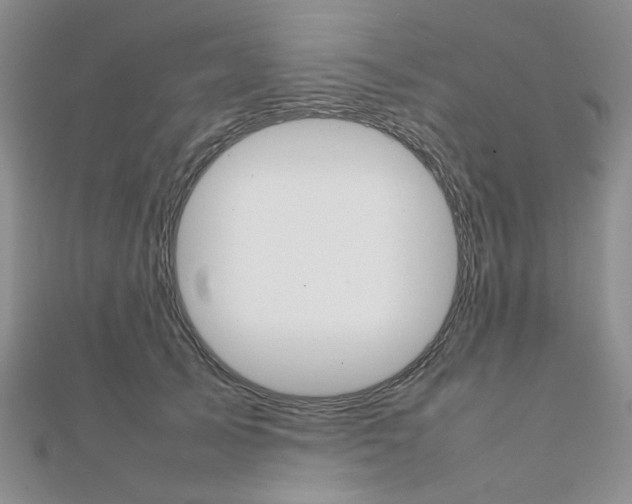 X0000112010705200908031021