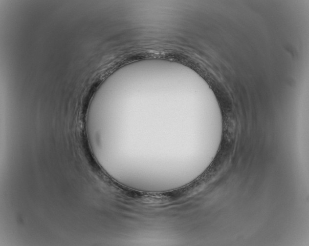 X0000112010707200908031021