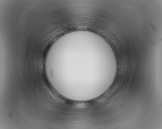X0000112010710200908031021