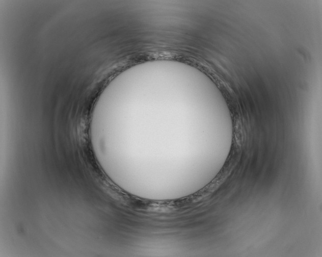 X0000112010714200908031021