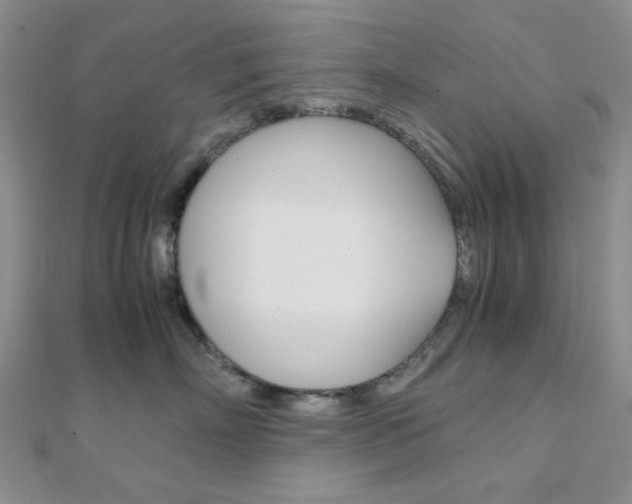 X0000112010718200908031021