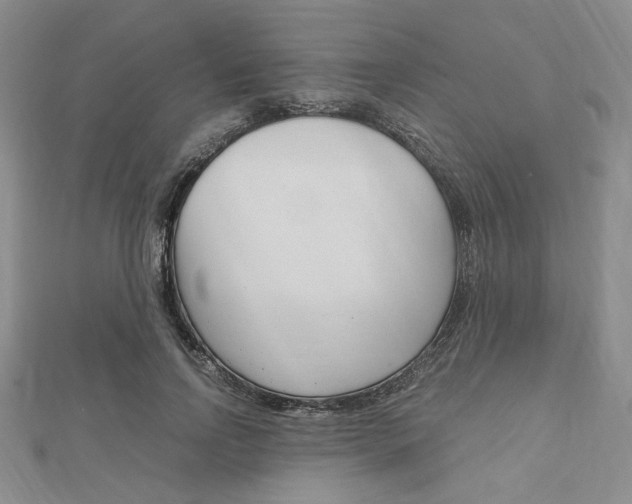X0000112010742200908031021