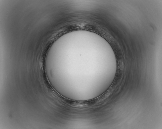 X0000112010754200908031021