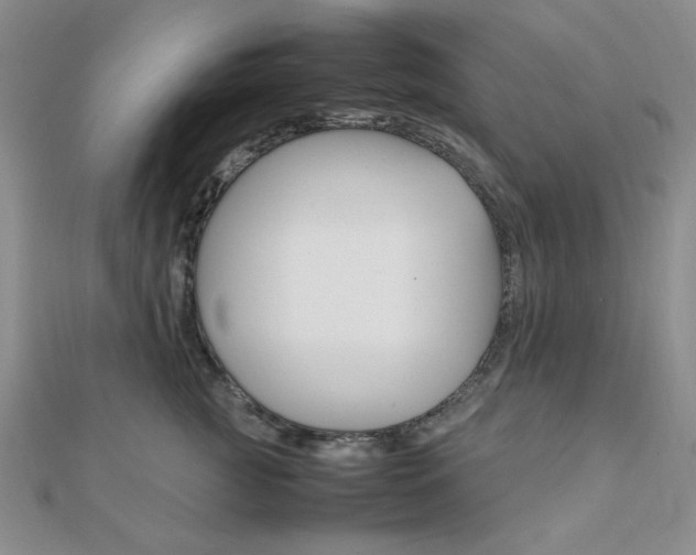 X0000112010761200908031021