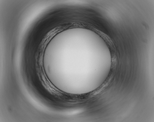 X0000112010765200908031021
