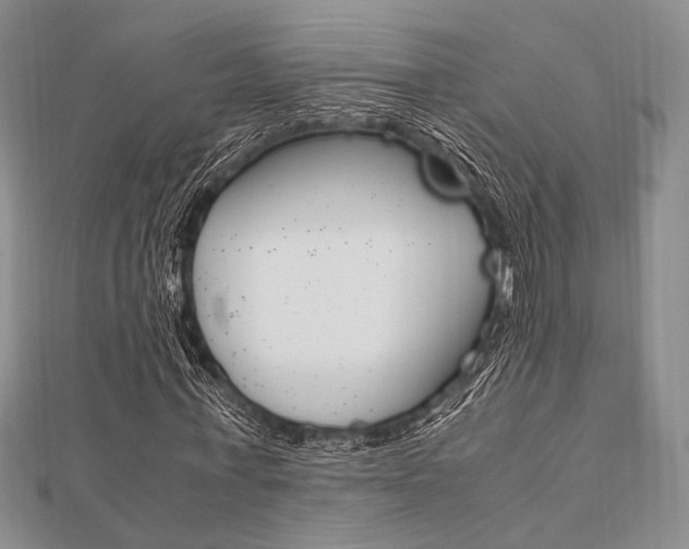X0000112010771200908031020