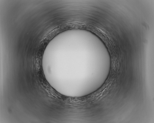 X0000112010774200908031020