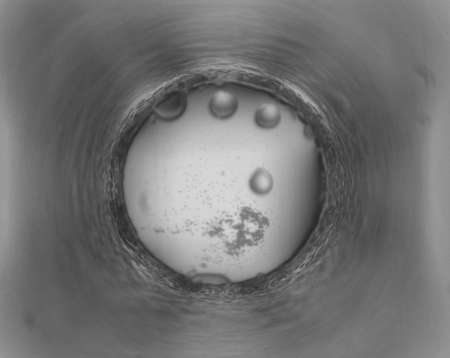 X0000112010775200908031020