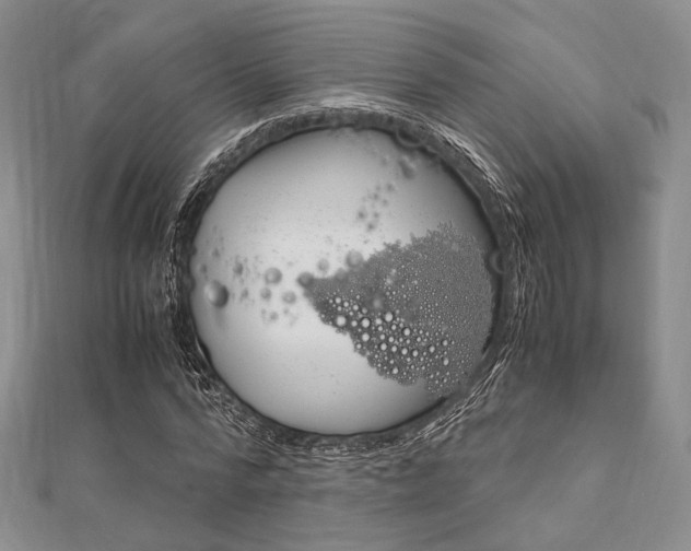 X0000112010776200908031020