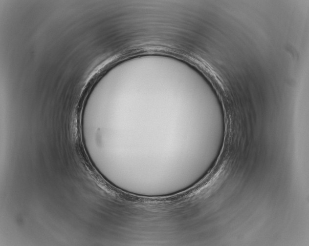 X0000112010782200908031020