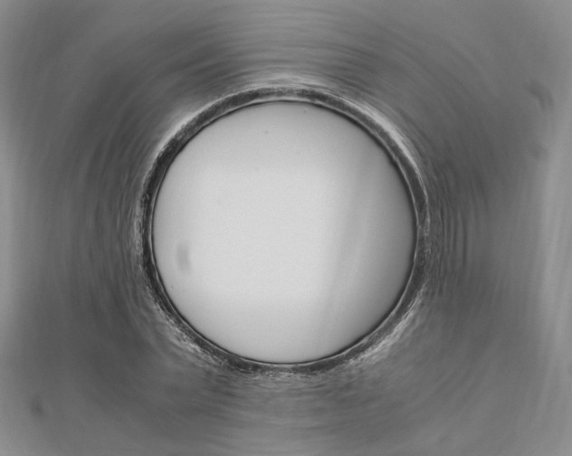 X0000112010783200908031020