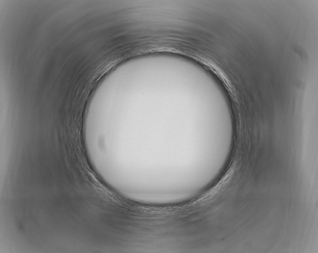 X0000112010785200908031020