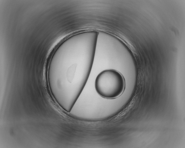 X0000112010788200908031020