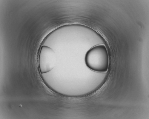 X0000112010789200908031020