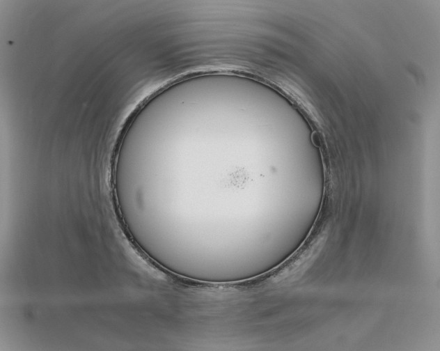 X0000112010797200908031020