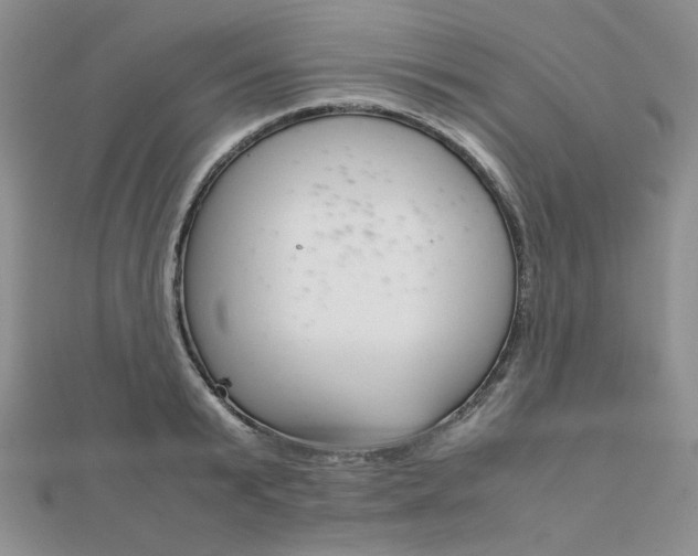 X0000112010799200908031020