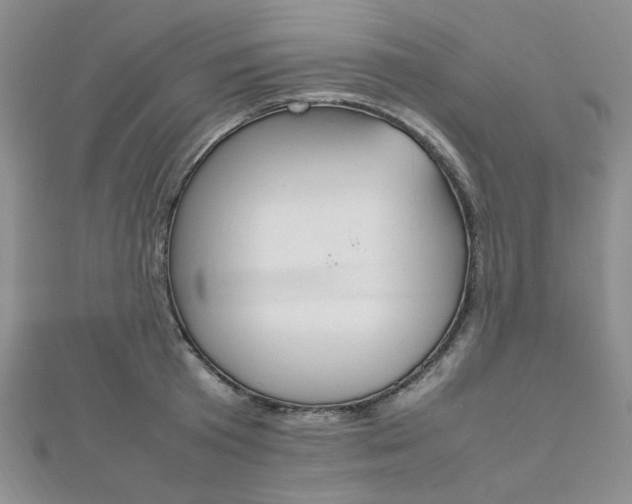 X0000112010801200908031020