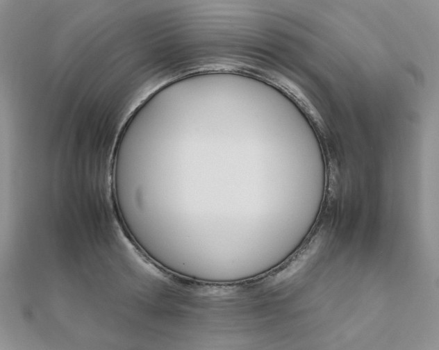 X0000112010802200908031020