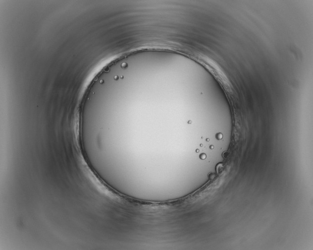 X0000112010804200908031020