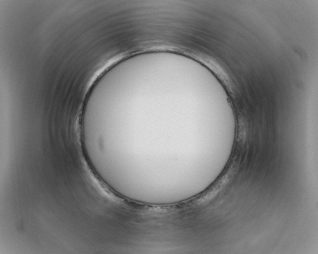X0000112010806200908031020