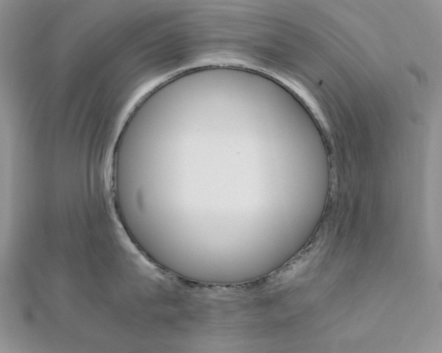 X0000112010815200908031020