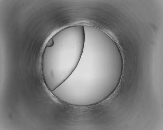 X0000112010816200908031020