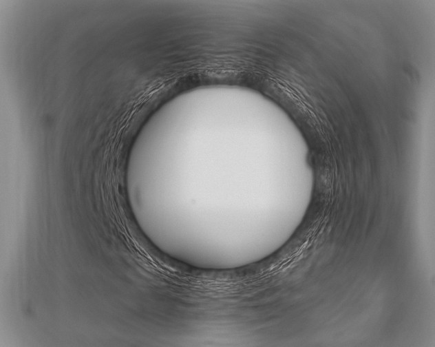 X0000112010817200908031019