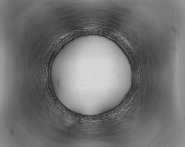 X0000112010821200908031019