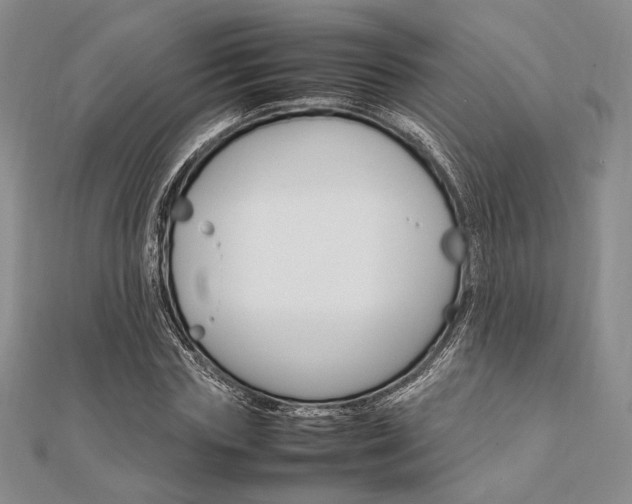 X0000112010827200908031019