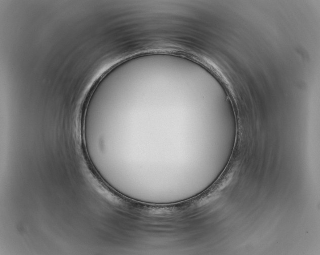 X0000112010843200908031020