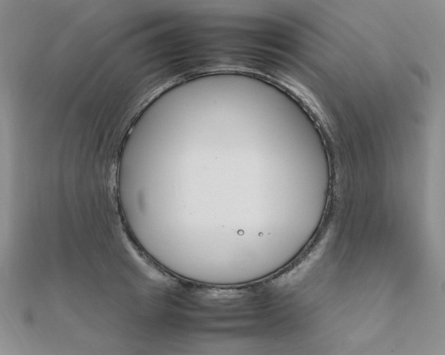 X0000112010849200908031020