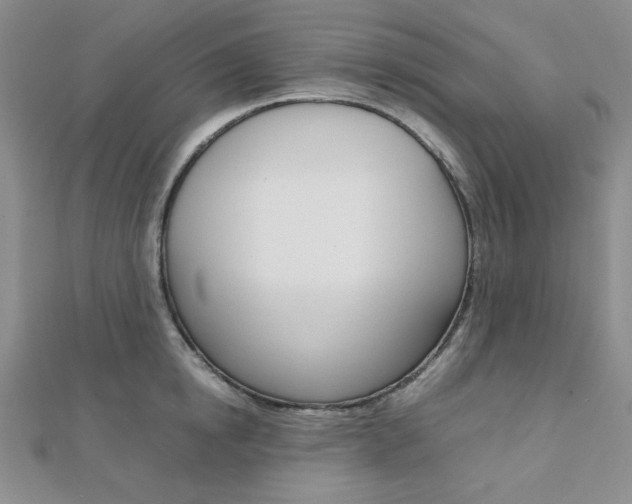 X0000112010854200908031020