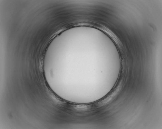 X0000112010857200908031020