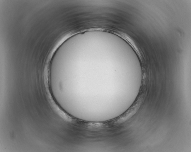 X0000112010859200908031020