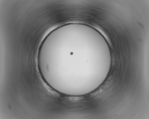 X0000112010861200908031020